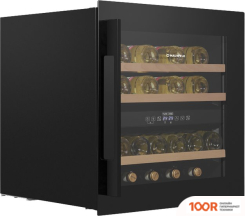Винный шкаф MAUNFELD MBWC-92D36 (32848)