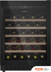 Винный шкаф MAUNFELD MBWC-135S54 (32842)