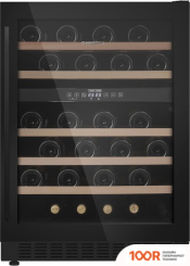 Винный шкаф MAUNFELD MBWC-135D46 (32841)