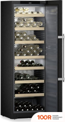 Винный шкаф Liebherr WSBSI 5252 VINIDOR (32839)
