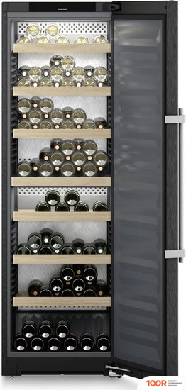 Винный шкаф Liebherr WSBSI 5252 VINIDOR (32839)
