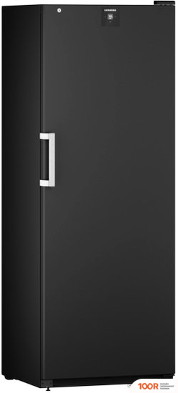 Винный шкаф Liebherr WSBLI 7731 GRANDCRU (32838)