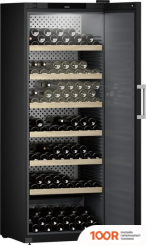 Винный шкаф Liebherr WSBLI 7731 GRANDCRU (32838)