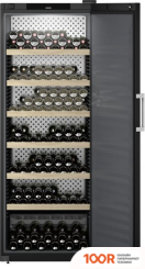 Винный шкаф Liebherr WSBLI 7731 GRANDCRU (32838)