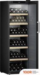 Винный шкаф Liebherr WSBLI 5231 GRANDCRU SELECTION (32837)