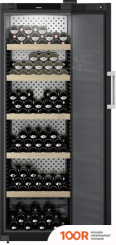 Винный шкаф Liebherr WSBLI 5231 GRANDCRU SELECTION (32837)
