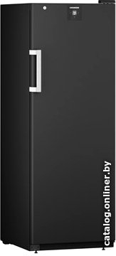 Винный шкаф Liebherr WSBLI 5031 GRANDCRU (32835)