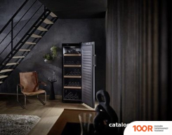 Винный шкаф Liebherr WSBL 5001 GRANDCRU 5001-20001 (32834)