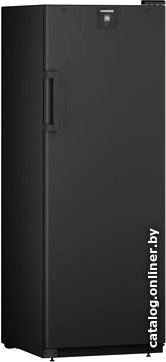 Винный шкаф Liebherr WSBL 5001 GRANDCRU (32833)