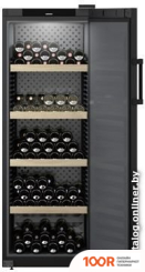 Винный шкаф Liebherr WSBL 5001 GRANDCRU (32833)