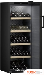 Винный шкаф Liebherr WSBL 5001 GRANDCRU (32833)