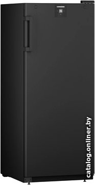 Винный шкаф Liebherr WSBL 4601 GRANDCRU (32831)