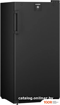 Винный шкаф Liebherr WSBL 4201 GRANDCRU (32830)