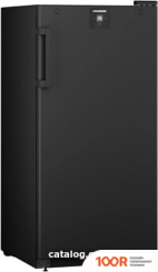 Винный шкаф Liebherr WSBL 4201 GRANDCRU (32830)