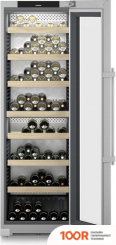 Винный шкаф Liebherr WPSD 5252 VINIDOR (32829)