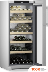 Винный шкаф Liebherr WPSD 4652 VINIDOR (32828)