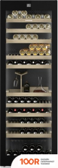 Винный шкаф Liebherr WPGBI 7483 VINIDOR SELECTION (32827)