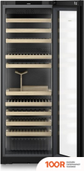 Винный шкаф Liebherr WPGBI 7483 VINIDOR SELECTION (32827)