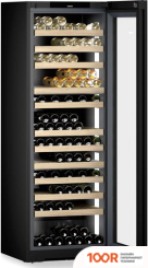 Винный шкаф Liebherr WPGBI 7473 VINIDOR SELECTION (32826)