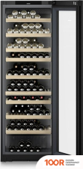 Винный шкаф Liebherr WPGBI 7472 VINIDOR SELECTION (32825)