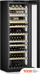 Винный шкаф Liebherr WPGBI 7472 VINIDOR SELECTION (32825)