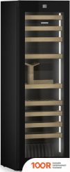 Винный шкаф Liebherr WPGBI 5283 VINIDOR SELECTION (32824)