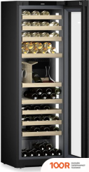 Винный шкаф Liebherr WPGBI 5283 VINIDOR SELECTION (32824)