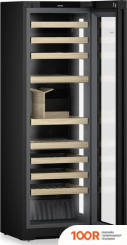 Винный шкаф Liebherr WPGBI 5283 VINIDOR SELECTION (32824)