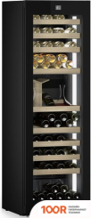 Винный шкаф Liebherr WPGBI 5283 VINIDOR SELECTION (32824)