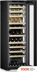 Винный шкаф Liebherr WPGBI 5273 VINIDOR SELECTION (32823)
