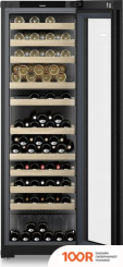 Винный шкаф Liebherr WPGBI 5273 VINIDOR SELECTION (32823)