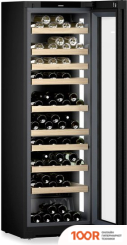 Винный шкаф Liebherr WPGBI 5272 VINIDOR SELECTION (32822)