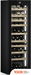 Винный шкаф Liebherr WPGBI 5272 VINIDOR SELECTION (32822)