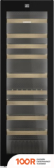 Винный шкаф Liebherr WPGBI 5272 VINIDOR SELECTION (32822)