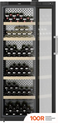 Винный шкаф Liebherr WPBLI 5231 GRANDCRU SELECTION 5231-20001 (32819)