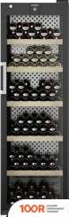 Винный шкаф Liebherr WPBLI 5231 GRANDCRU SELECTION 5231-20001 (32819)