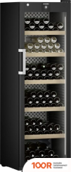 Винный шкаф Liebherr WPBLI 5231 GRANDCRU SELECTION 5231-20001 (32819)
