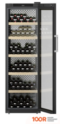 Винный шкаф Liebherr WPBLI 5231 (32818)