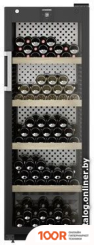 Винный шкаф Liebherr WPBLI 5031 GRANDCRU SELECTION 5031-20001 (32817)