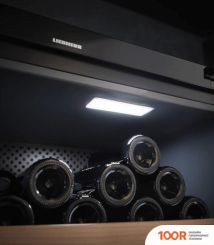 Винный шкаф Liebherr WPBL 4201 GRANDCRU 4201-20001 (32811)