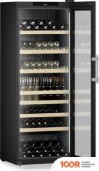 Винный шкаф Liebherr WFBLI 7741 PERFECTION 7741-20001 (32810)