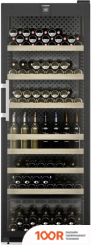 Винный шкаф Liebherr WFBLI 7741 PERFECTION 7741-20001 (32810)