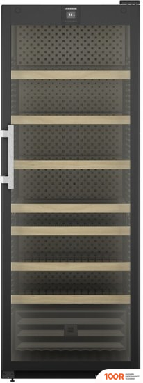 Винный шкаф Liebherr WFBLI 7741 PERFECTION (32809)