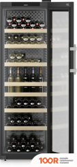 Винный шкаф Liebherr WFBLI 5241 PERFECTION 5241-20001 (32808)