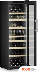 Винный шкаф Liebherr WFBLI 5241 PERFECTION 5241-20001 (32808)