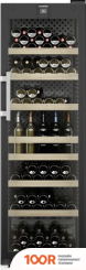 Винный шкаф Liebherr WFBLI 5241 PERFECTION 5241-20001 (32808)