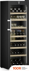 Винный шкаф Liebherr WFBLI 5241 PERFECTION 5241-20001 (32808)