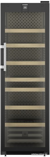 Винный шкаф Liebherr WFBLI 5241 PERFECTION (32807)