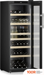 Винный шкаф Liebherr WFBLI 5041 PERFECTION 5041-20001 (32806)