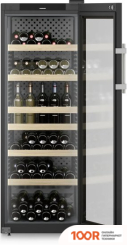 Винный шкаф Liebherr WFBLI 5041 PERFECTION 5041-20001 (32806)